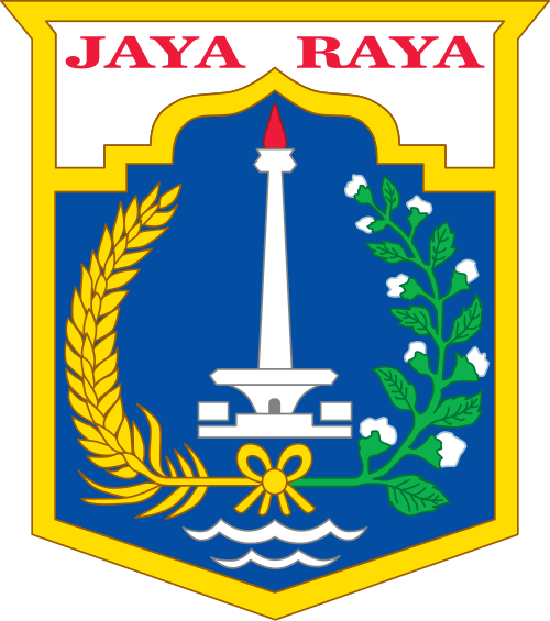 UPTD Labkesda Kota kita